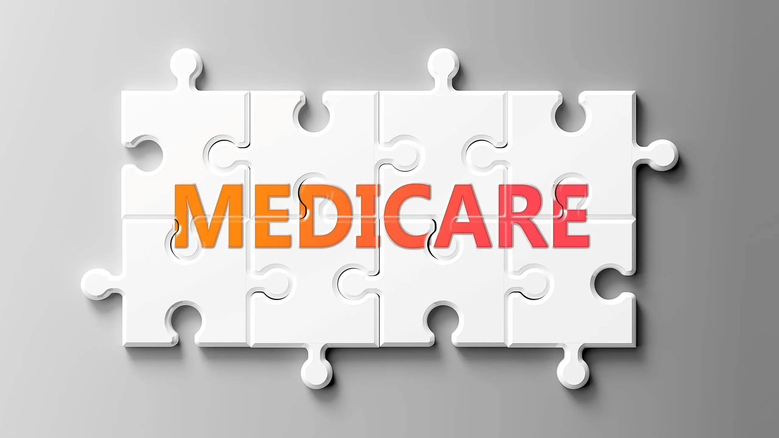 How CareCard Complements Medicare Part D
